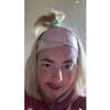 Sarah strickler - @sarahstricks - TikTok