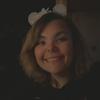 sarahstrickler275 - @sarahstrickler275 - TikTok
