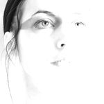 Sarah Demagistri - @sarahstride_project - Instagram