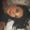 Sarah Elizabeth - @sarahstrides - TikTok