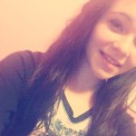 Sarah - @official.sarah_stride - Instagram
