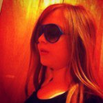 sarah - @sarah_stride - Instagram