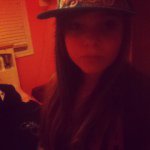 Sarah stride! - @sarah_stride21 - Instagram