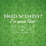 Sarah Stride - @sarahs_scentsy.scents - Instagram