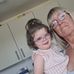 Sarah Stride - Facebook