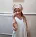 Sarah Stride - Facebook