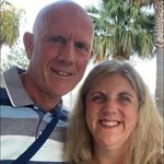 Sarah Stride - @sarah_stride68 - Instagram