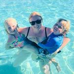 Sarah Stride - @streetersl - Instagram