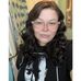 Sarah Stride - Facebook