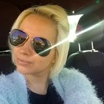 sarah stride - @slouisestride - Instagram