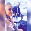 Sarah Stride - @sarahstride0 - TikTok