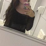 Sarah Stride❤️ - @babyyy.doll679 - Instagram