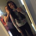 🌺Sarah Stride🌺 - @sarah_xo25 - Instagram