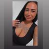 Sarah Stride - @sarah.stride2 - TikTok
