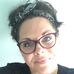 Sarah Stride Independent Scentsy Consultant - Facebook