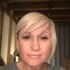 sarah stride  - @mummystridie - TikTok