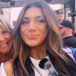 sarah strider - @sarahstriderr - Instagram