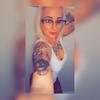 sarahstride467 - @sarahstride467 - TikTok