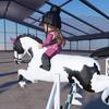 Strideway 💗💗 - @..sarahsstrideway - TikTok