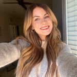 sarah 🌞 - @sarah_strobel - Instagram