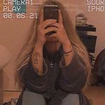 Sarah - @_sarahstrobel_ - Instagram