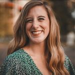 Sarah Copeland Strobel - @cope_land93 - Instagram