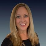 Sarah Knudson Strobel - @skstrobel - Instagram