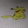 Sarah Marina Strobel - @sarahmarina1 - TikTok