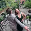 sarah❤️ - @sarah.strobel - TikTok