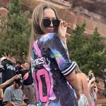 Sarah❣️😜 - @sarahstrobel19 - Instagram