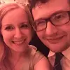 Sarah Stern-Strobel - @sarahsternstrobel - TikTok