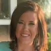 sarah_strobel09 - @sarah_strobel09 - TikTok