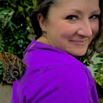 Sarah Strobel - @sarahaleney77 - Instagram