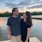 Sarah Strobel - Facebook
