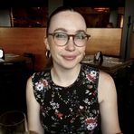 Sarah Strobel - Facebook