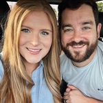 Sarah Strobel - @sarah_strobel_ - Instagram