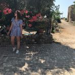 Sarah Strobel - Facebook