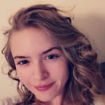 Sarah Strobel - @berodt_sarah - Instagram