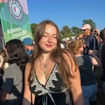 sarah strobel - @sarah.strobel29 - Instagram