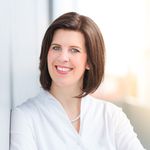 Sarah Ströbel - @stroebel_finanzen - Instagram