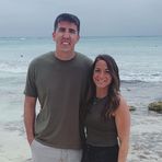 Sarah Strobel - Facebook