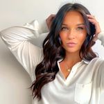 Sarah Strobel - @sarahstrobel__ - Instagram