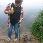 Sarah Strobel - @sarah.strobel.73 - Instagram