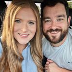 Sarah Strobel - Facebook