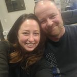sarah strobel - @sstrobel917 - Instagram