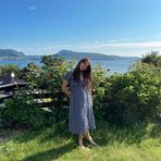 Sarah Strobel - Facebook