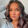 Sarah Strobel - @sarahstrobel - TikTok