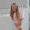Sarah Strobel - @sarah.maariiee - TikTok