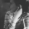 Sarah Strobel - @user1618439650127 - TikTok