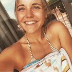 Sarah Ströbel - Facebook